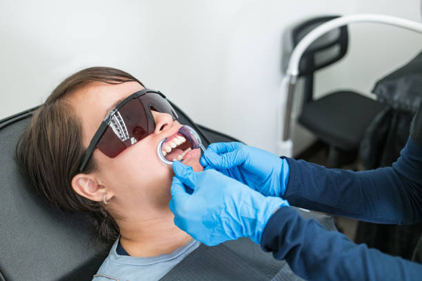 Best Emergency Dental Care for Broken or Chipped Teeth in Leadville North, CO