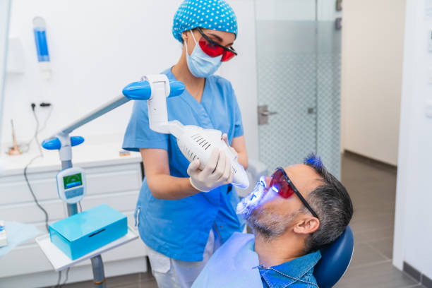 Best Cosmetic Emergency Dentistry in Leadville North, CO